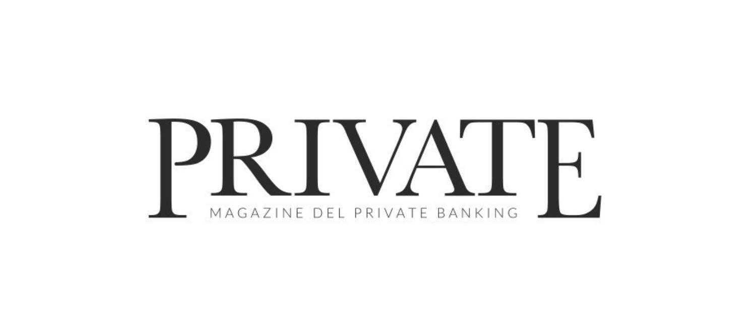 Logo private
